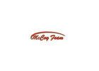 McCoy Foam - spray foam insulation in calhoun county ms