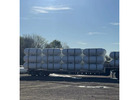 Trusted Local Experts for Propane Tank Installation