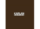 Kaplan Paving Company
