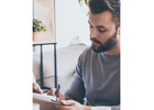 Rosenak Family Law : Helping Families With Divorce Mediation Overland Park