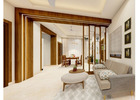 Design Smarter with a Trusted Interior Designer in Bhubaneswar 