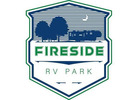 Fireside RV Park