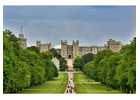 Stonehenge Private Guided Tours for a Scenic and Cultural Escape 