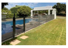 Guerrero Fences: Pool Safety Fence in San Antonio for Secure Outdoor Spaces