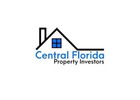 Central Florida Property Investors