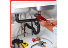 Snowbird Heating & Cooling: Professional Plumbers in Haines City for Quality Plumbing Care