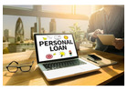 Affordable Personal Loan in Ahmedabad with Flexible EMI Options