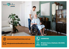 In Home Care Service Perth That Feels Like Family