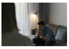 Behavioral Therapy Approach That Supports Meaningful Personal Growth
