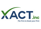 Accounting Outsourcing Services
