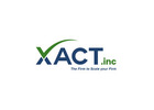 Accounting Outsourcing Services