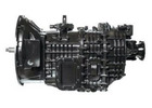 Quality Isuzu 4JJ1 Engine for Sale at the Best Prices