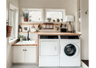Bosch Washing Machine Service Center in Borivali