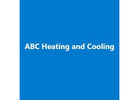 ABC HVAC