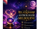  Relationship Astrologer Melbourne – Guidance for Love and Relationships