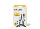 Bulk Wholesale Extra Long Charging Cords