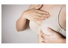 Breast Reduction Surgery in Delhi - Dr Rajat Gupta