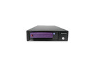 Scryntech : Buy Quality Internal Tape Drives & External Tape Drives from Trusted Suppliers 