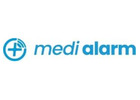 Automatic Electronic Pill Dispenser with WiFi Melbourne | Medi Alarm