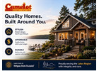 Mobile Home Sales Vermont