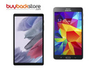 Choose Used Unlocked Samsung Phones With Confidence in
