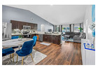 Newly Renovated 4BR Home for Rent – Spacious & Move-In Ready