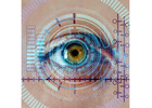 Superior Eye Care