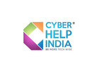 Best Digital Marketing Agency in Siliguri