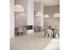 Luxury Commercial Interior Design Services Los Angeles