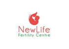 Top IVF Clinic in North Bengal