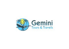 Best Travel Agency in Jaigaon