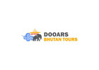 Best Tour Operator For Bhutan In India