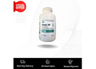 Buy Xanax XR 2mg Tablets Online with Next Day Delivery