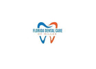 Florida Dental Care of Miller