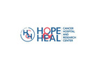 Best Cancer Hospital in North Bengal