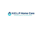 Help Home Care LLC