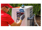 Why Heat Pump Maintenance Ireland Should Not Be Ignored 