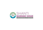 Best Nursing Home in Siliguri