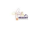 Best Resort in Lataguri