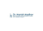 Best Child Specialist in Siliguri