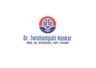 Top Mental Health Specialist in Siliguri– Dr. Twishampati Naskar