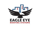 Expert Commercial Roof Inspections in Bismarck ND
