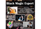 Black Magic Specialist in Mumbai 