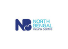Leading Multispecialty Hospital in Siliguri - North Bengal Neuro Centre