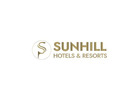 Top Budget Hotel in Siliguri