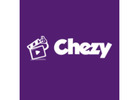 Chezy Video Company - Phoenix