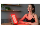 Glow Back. Feel Better. On Sale Now