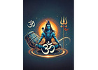 Best Astrologer in Hebbal Mysore 