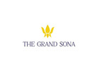 Best Hotel in Deoghar