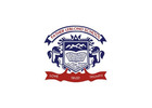 Best ICSE School in Siliguri